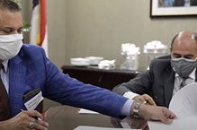 WakeMed Siemens Healthineers Value Partnership