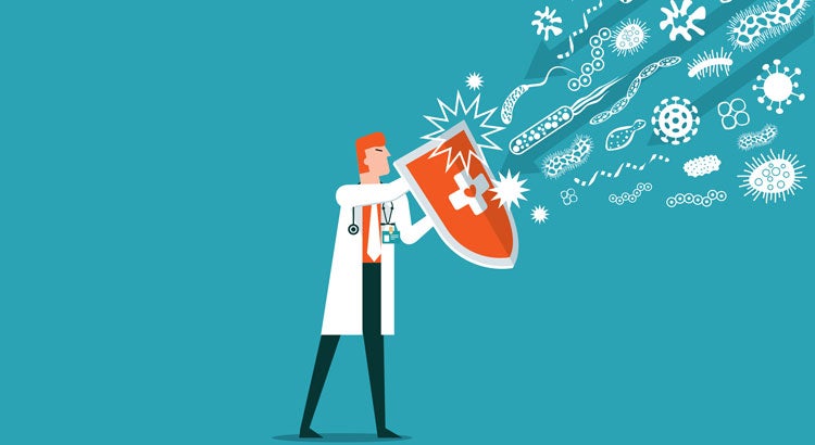 flighting-the-flu-do-you-know-what-to-do-wakemed