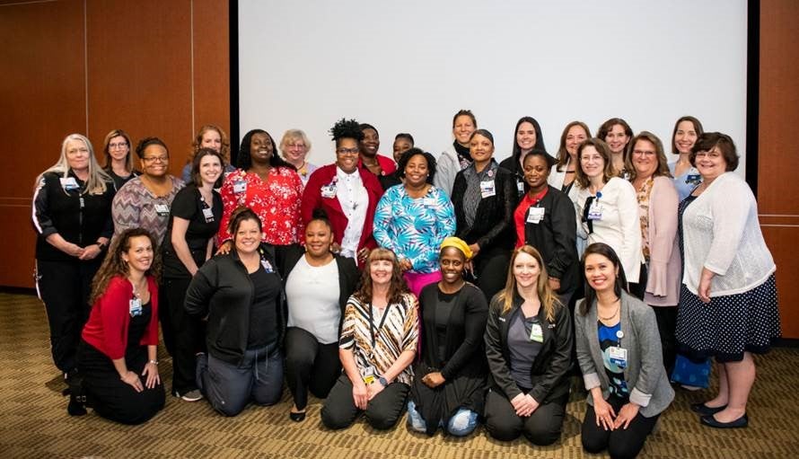 national-nurses-day-2019-group-photo-wakemed