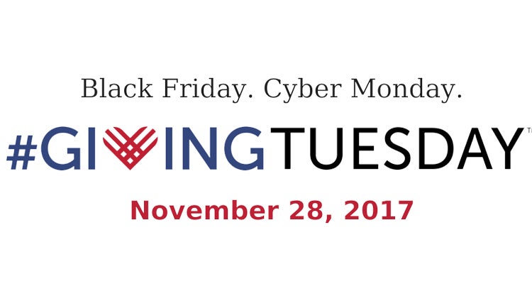 giving-tuesday-blog-feature-1