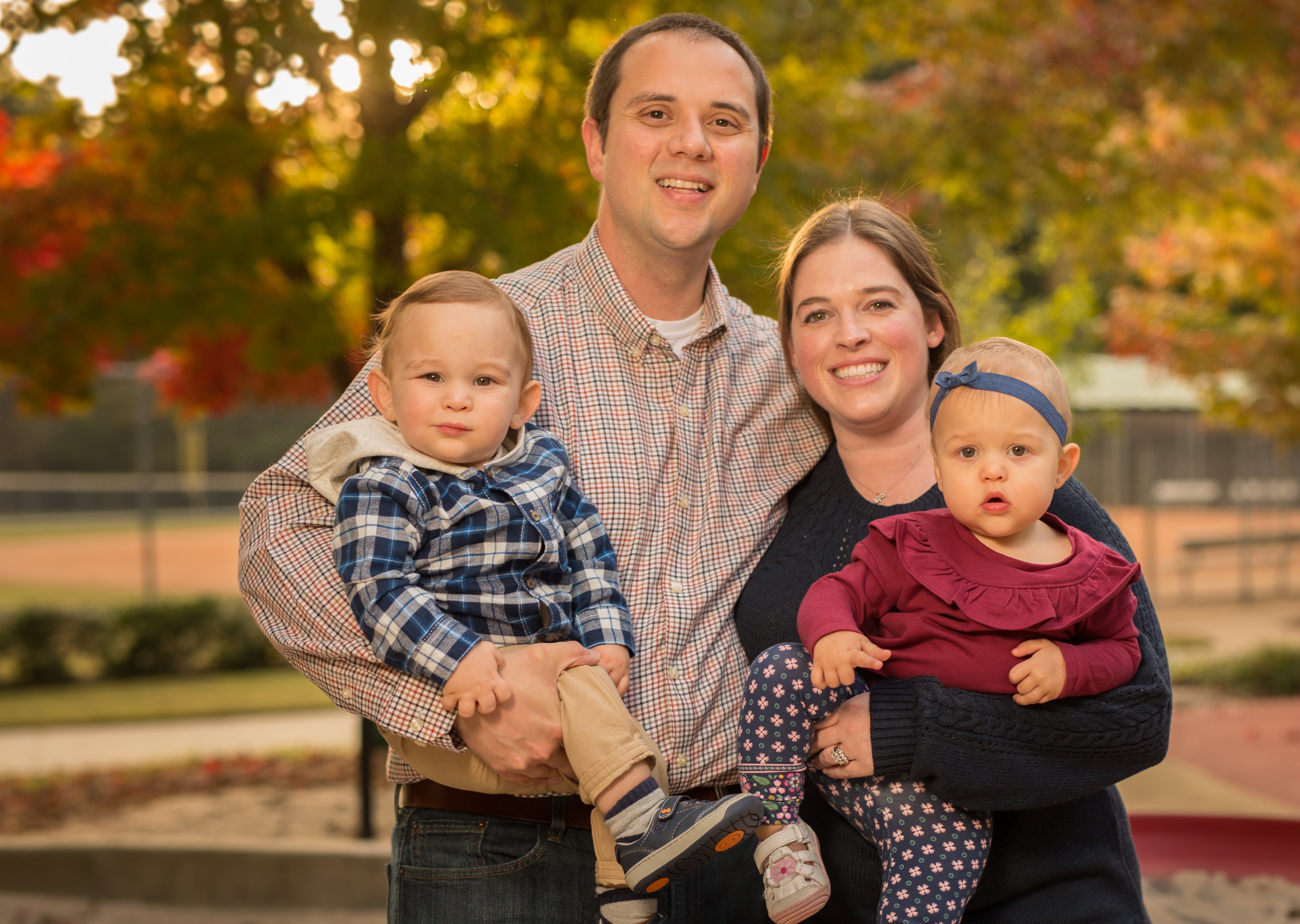 sinodis-family-9B7A2135