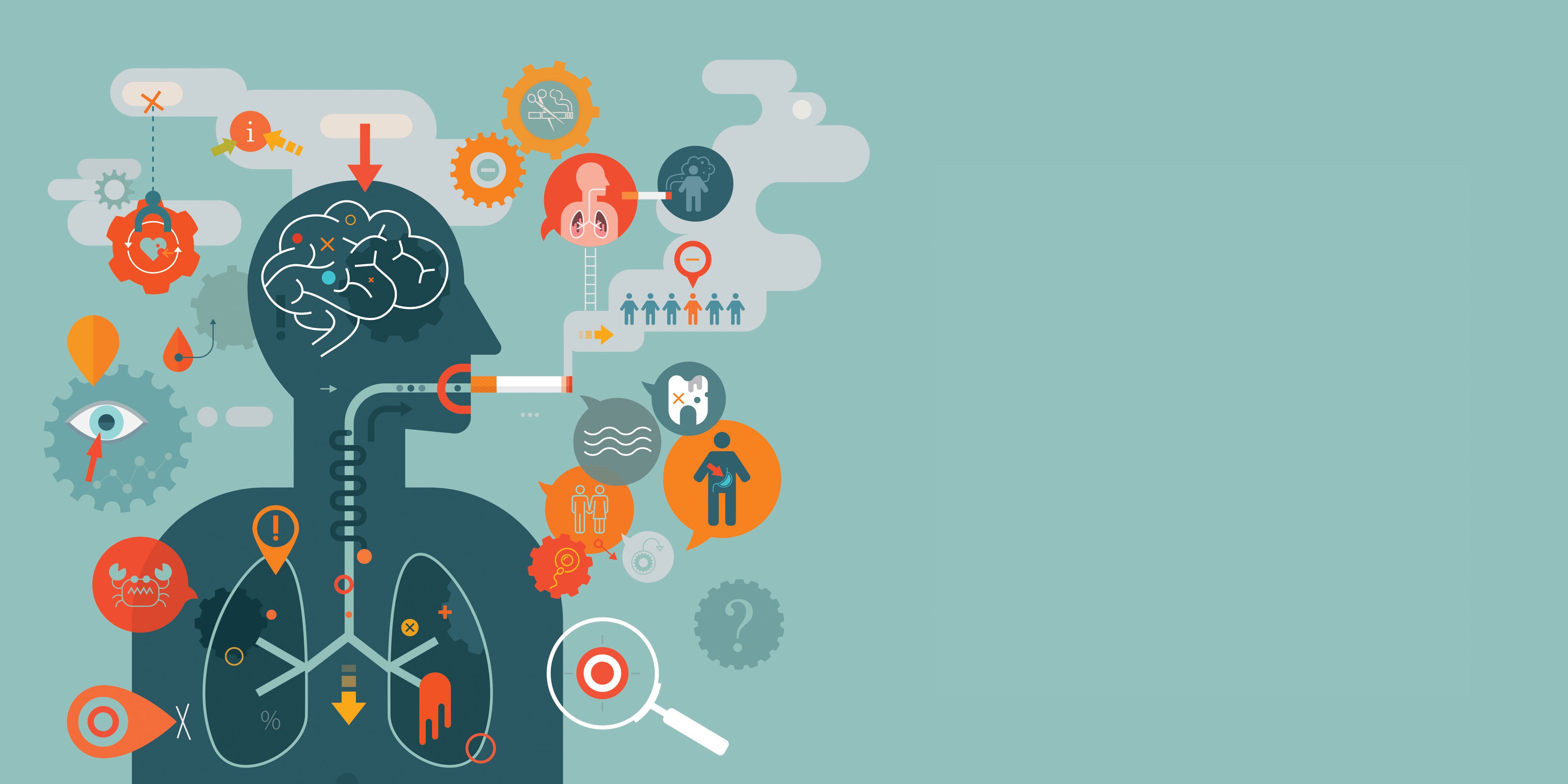 smoking-effects-GettyImages-868151694