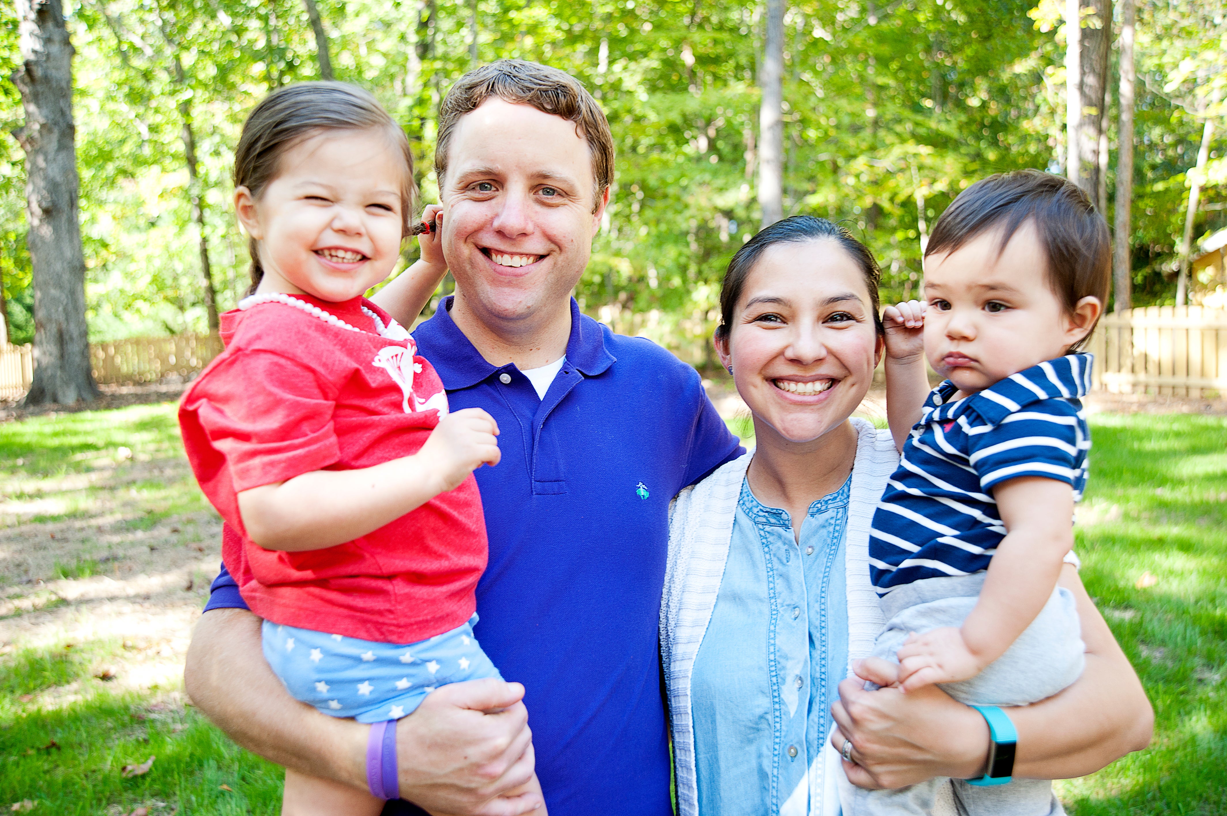 ehtridge-family-cover