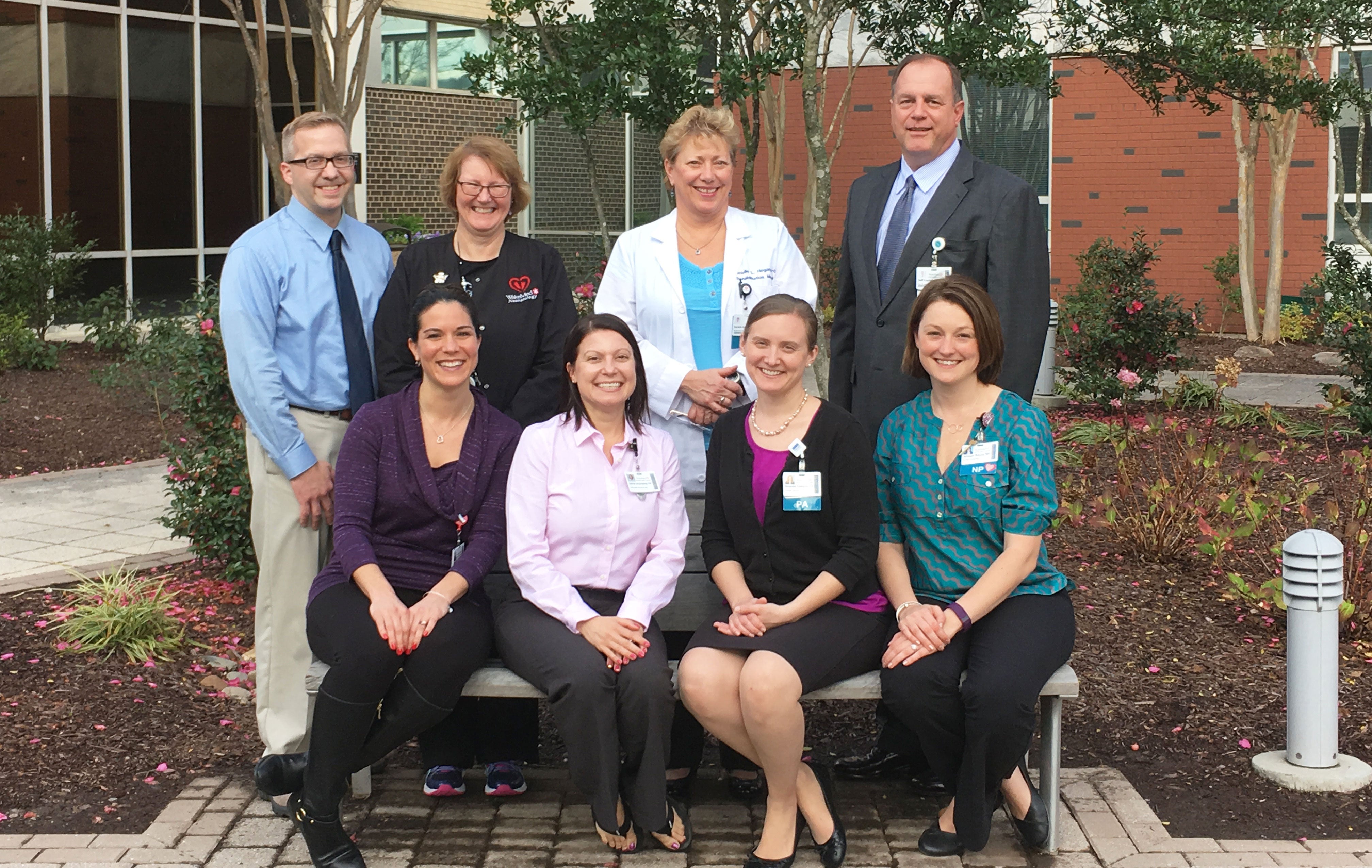 physician-assistants