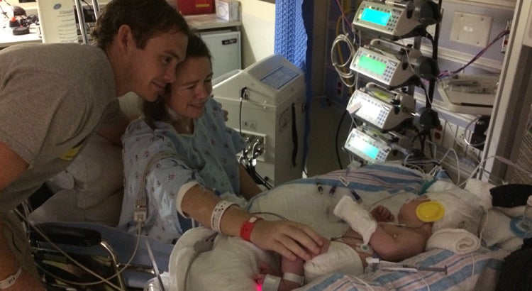 harmony-feature-photo-2