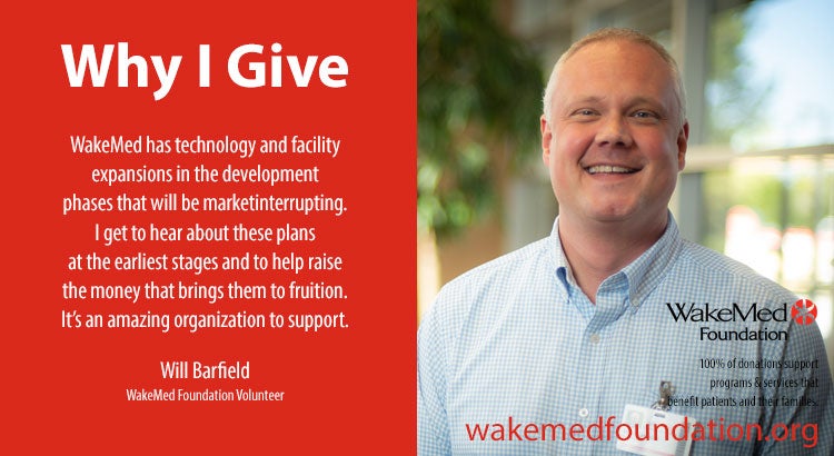 wm-blog-feature-photo-will-barfield-why-i-give