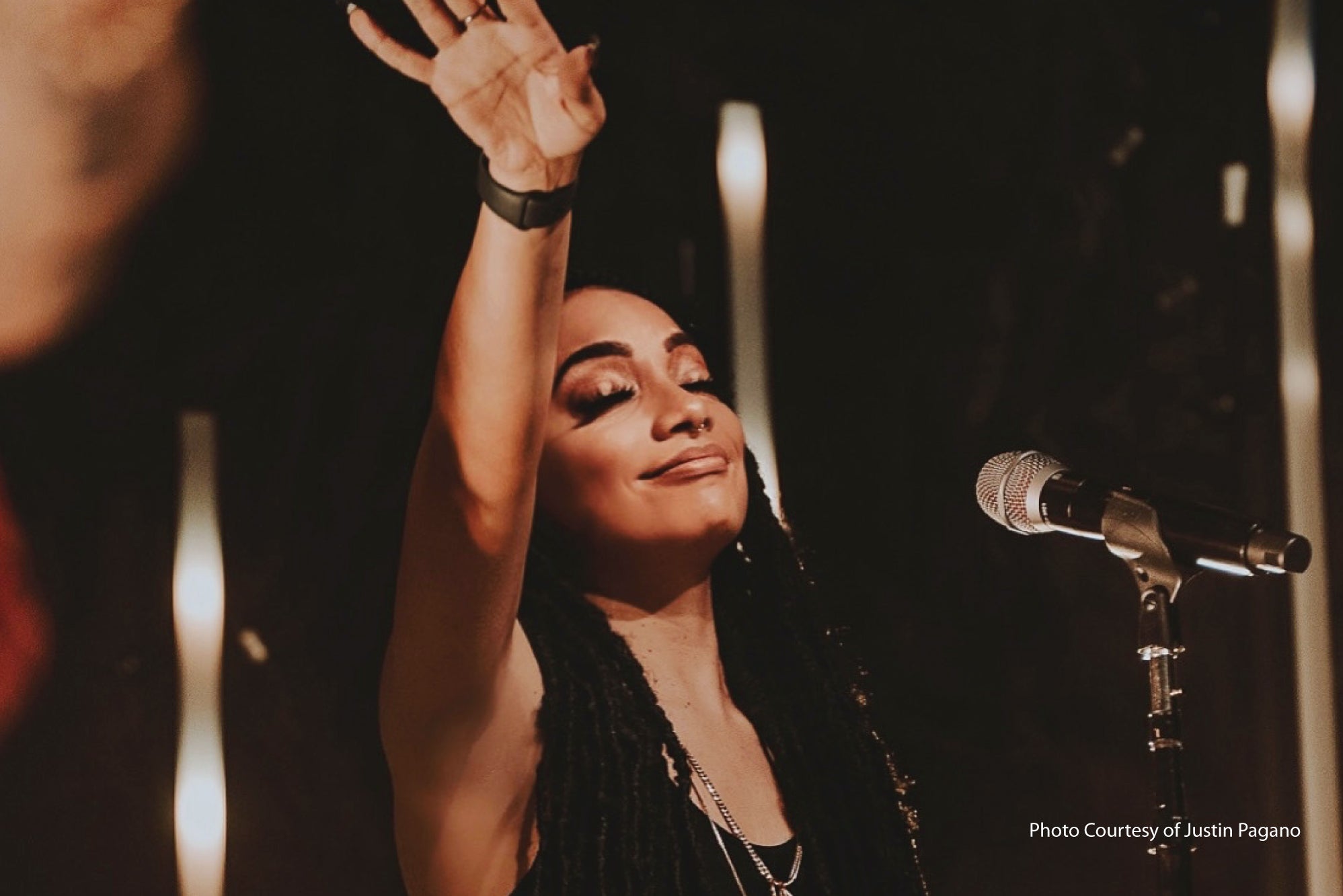 JessicaTeddingtonHeader