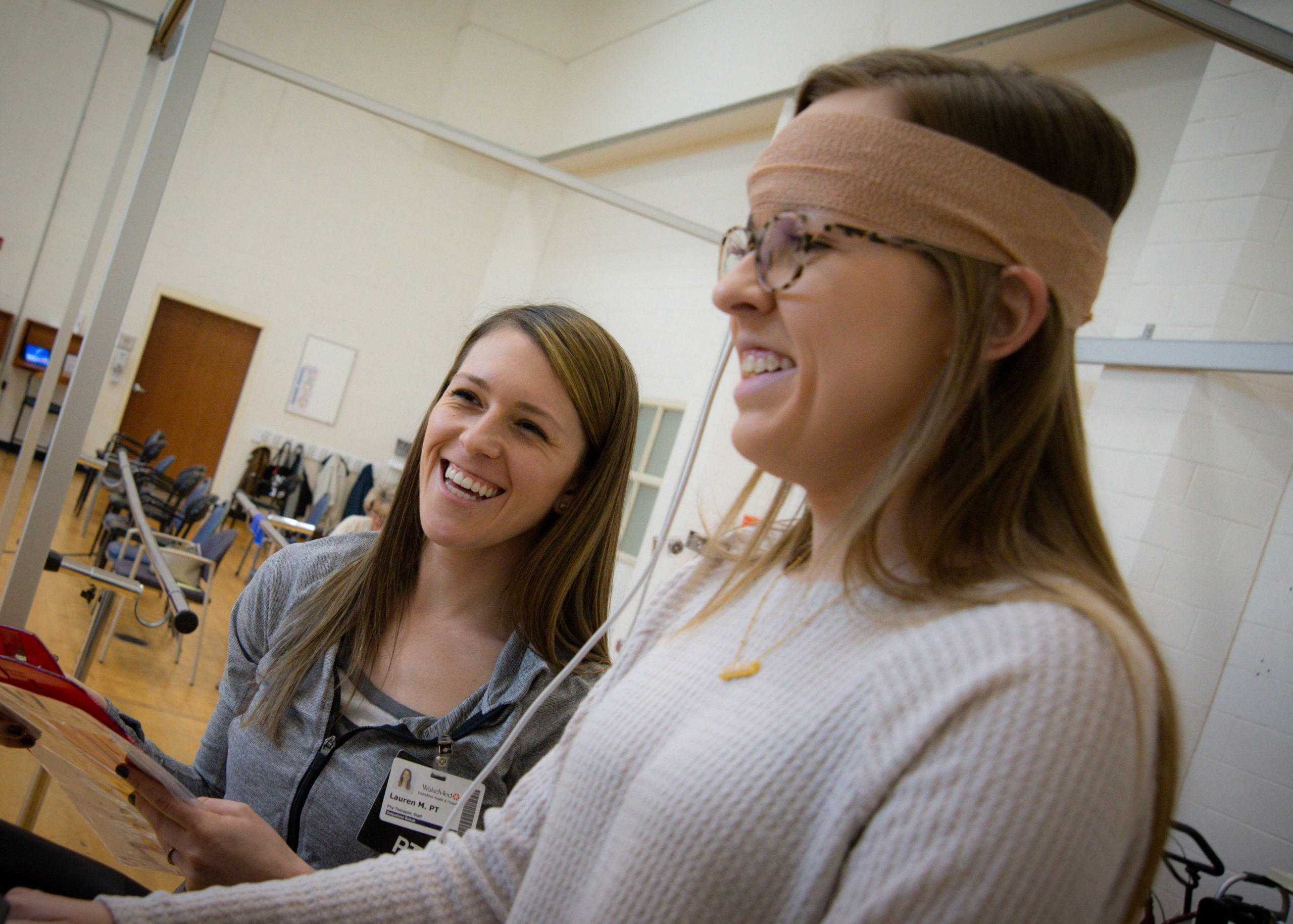 Concussion-Rehab_0085