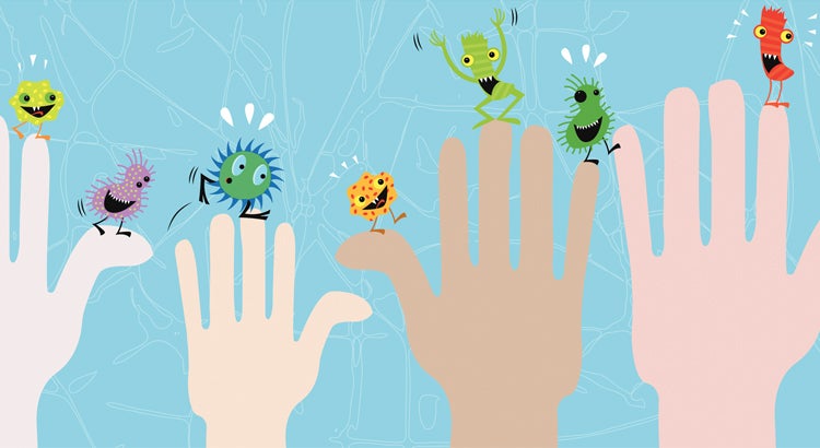 blog-feature-photo-hand-germs