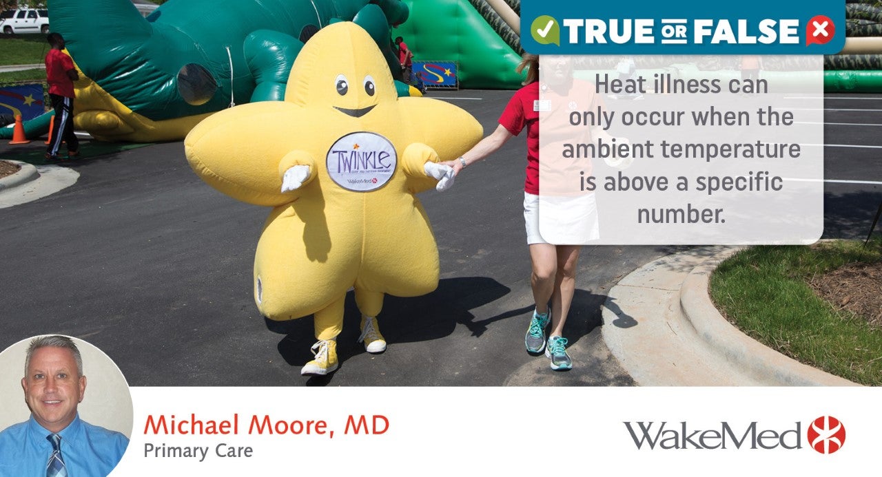 thumbnail_21-WMD-0058-Summer Safety Graphics &ndash; Moore2 (1)