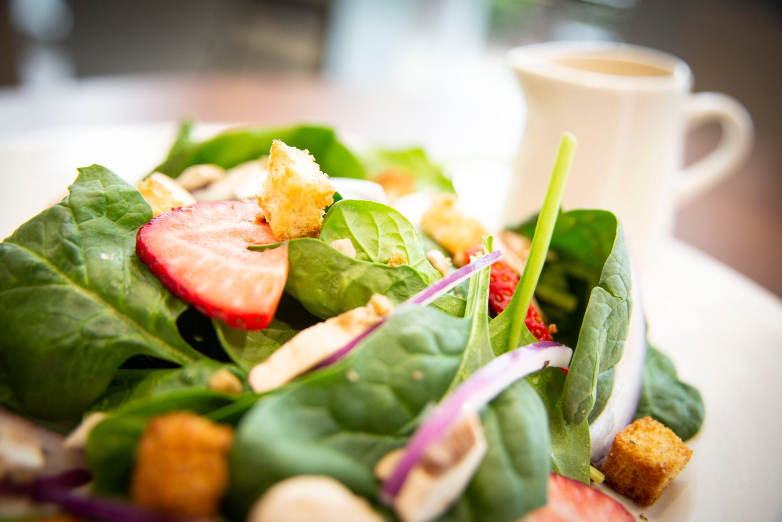 Strawberry-Salad_0012