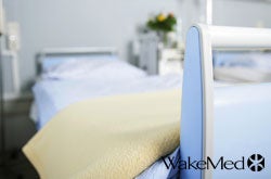 wakemed-press-release-feature-photos-visitation-restrictions