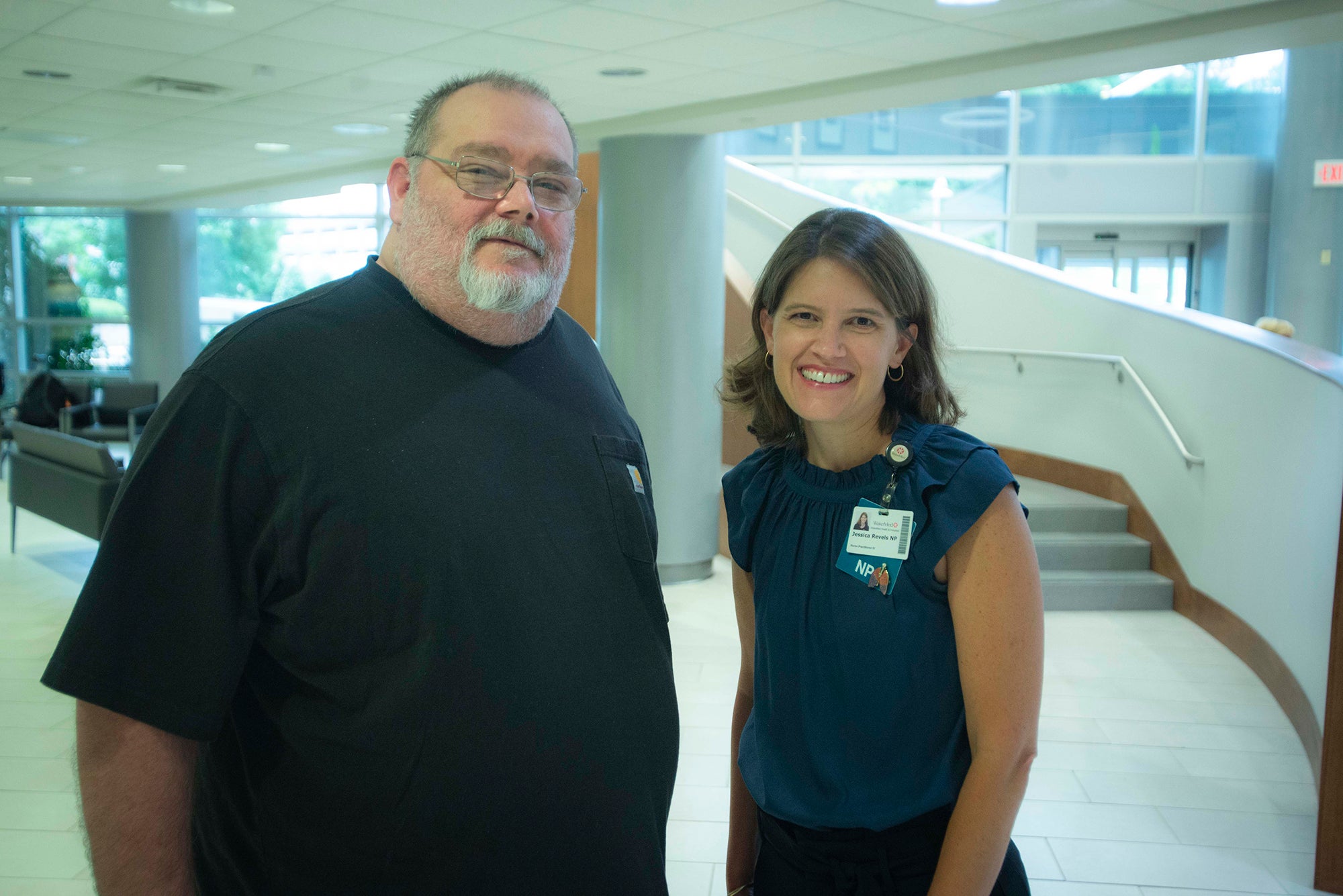 Patient-Lonnie-Wilmot_0051