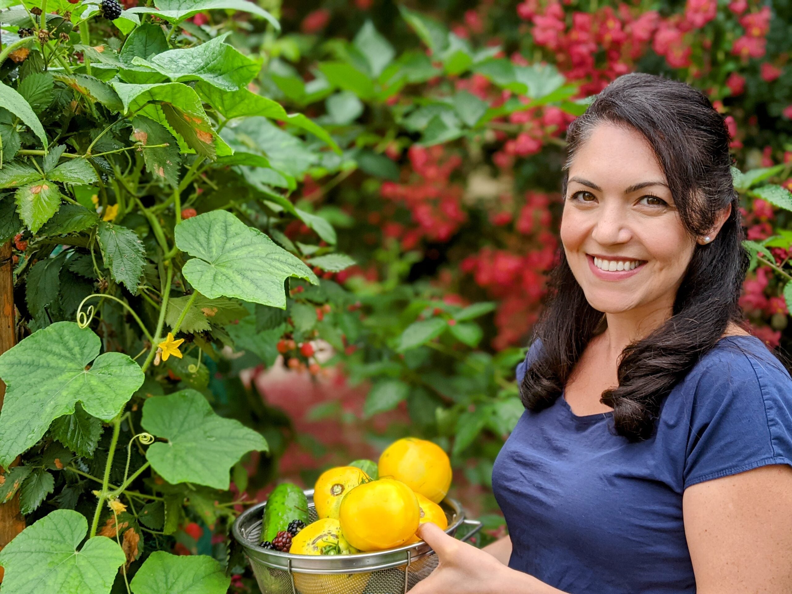 PXL_20210719_185605939.PORTRAIT_2 (1)