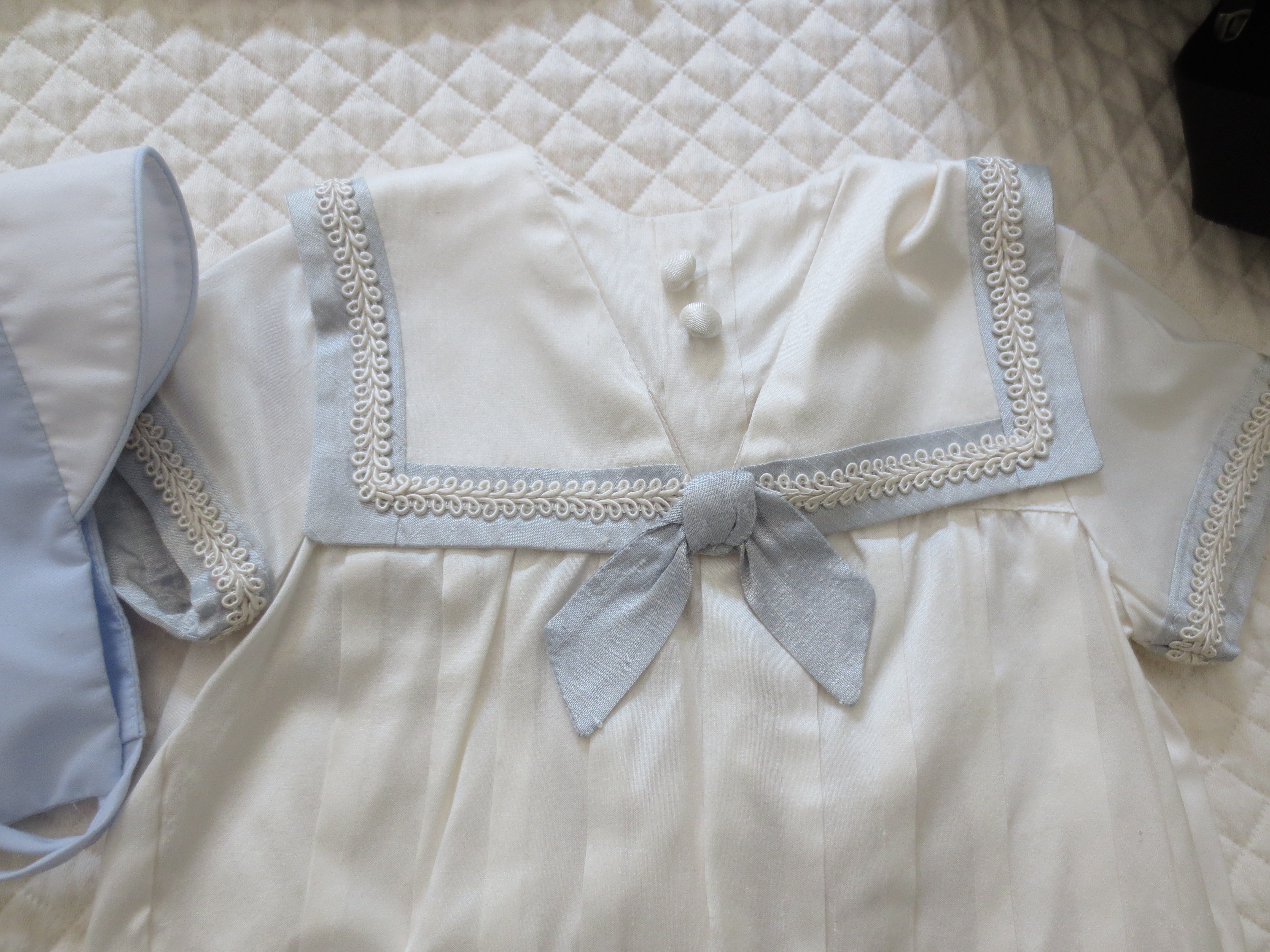 griffin-coming-home-clothes