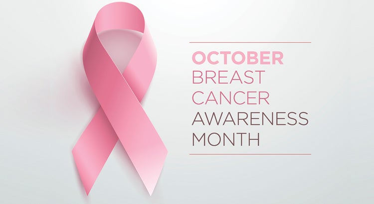 breast-cancer-feature-photo