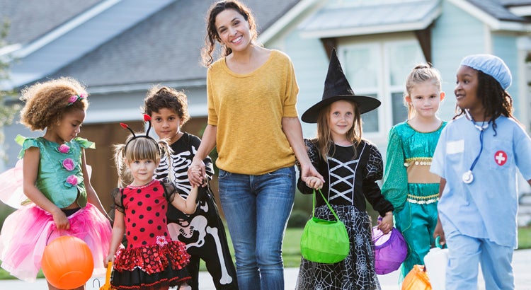 halloween-safety-tips