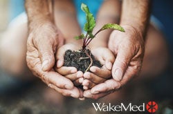 wakemed-press-release-feature-photos-childrens-services-expanding