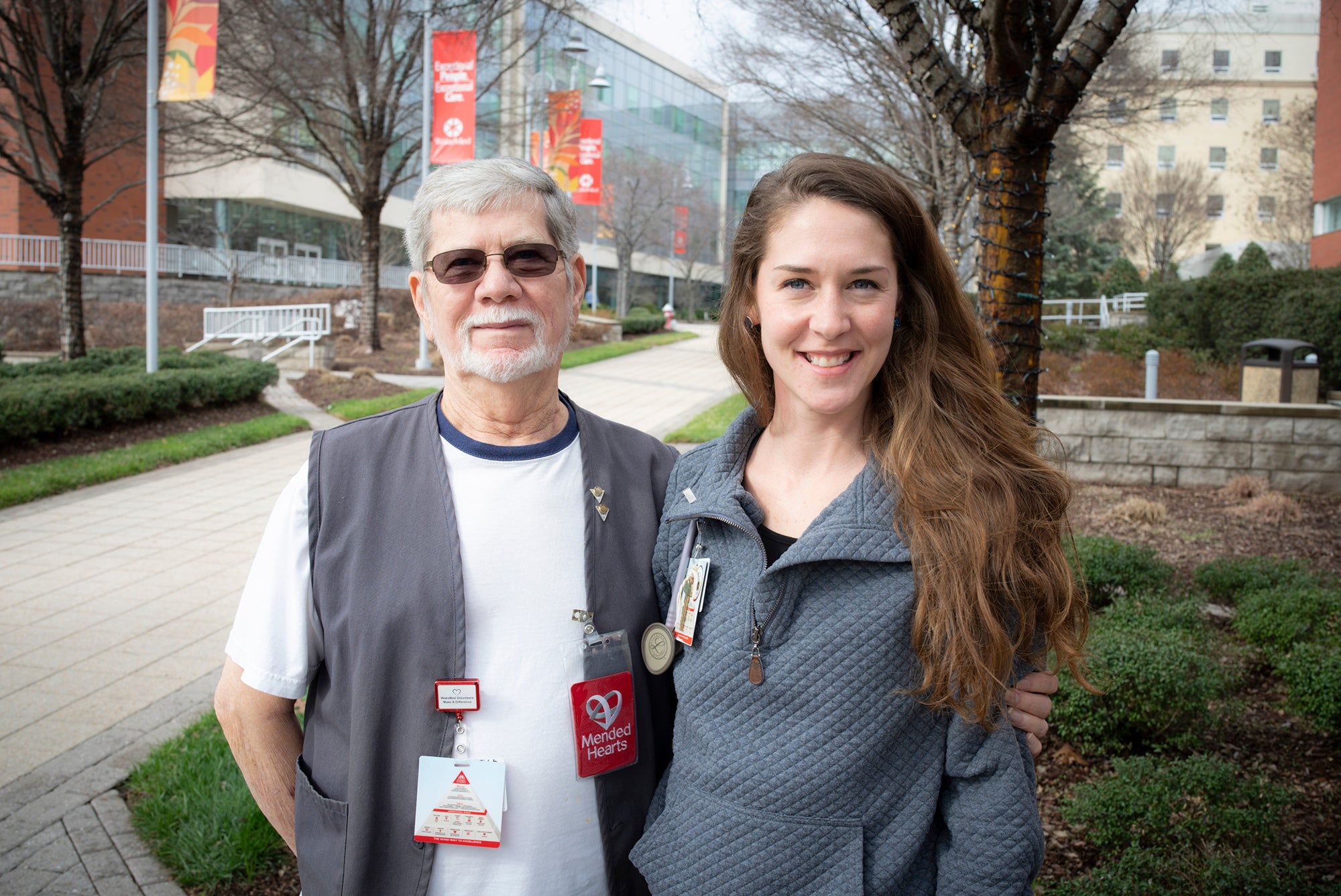 Cardiac-Rehab-Volunteer_0025