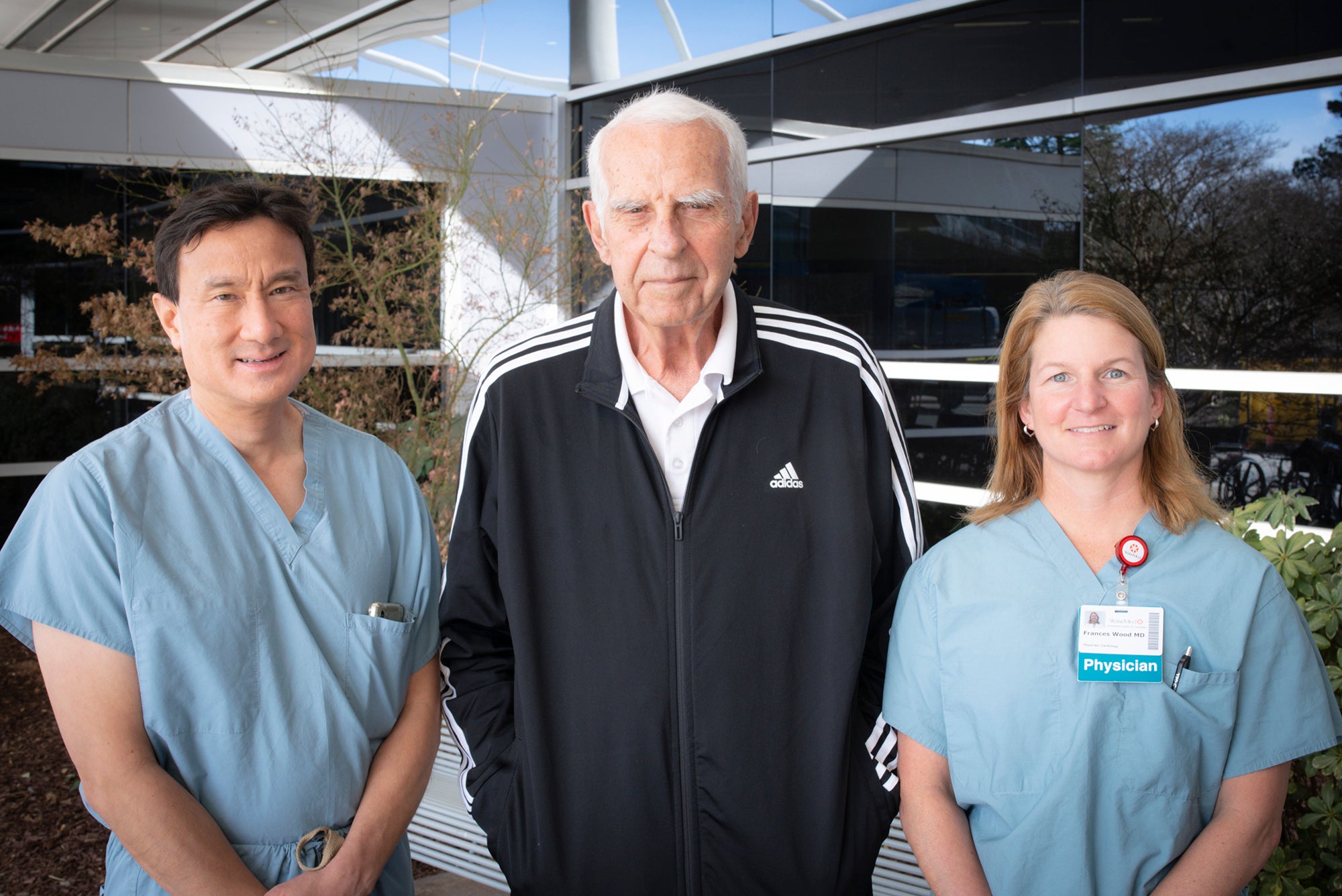 Ray-Champ-Cardiac-Rehab_0046