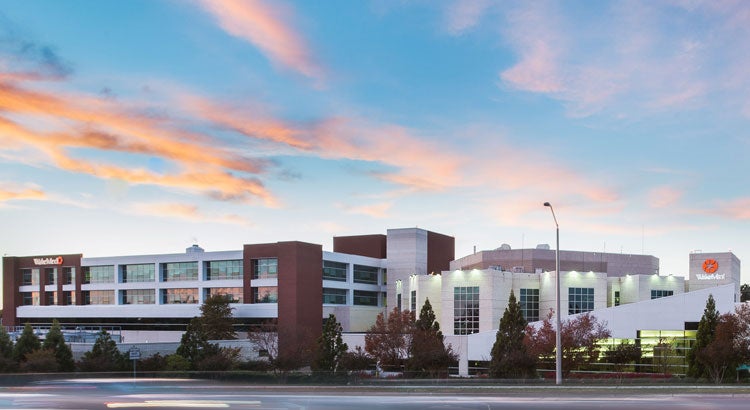 wakemed-cary-hospital-blog-feature