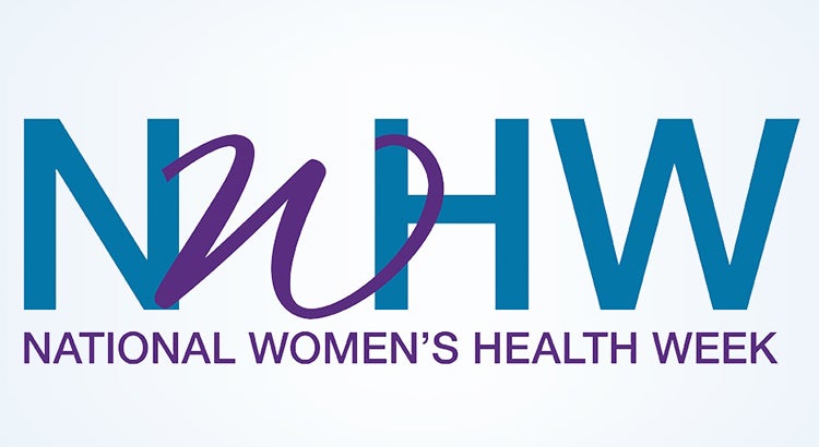 wm-blog-feature-photo-nwhw