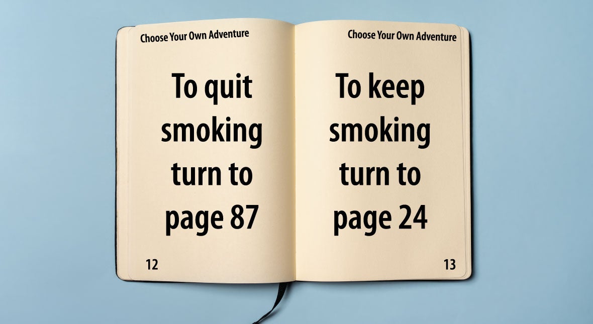 ChooseYourAdventureHeader