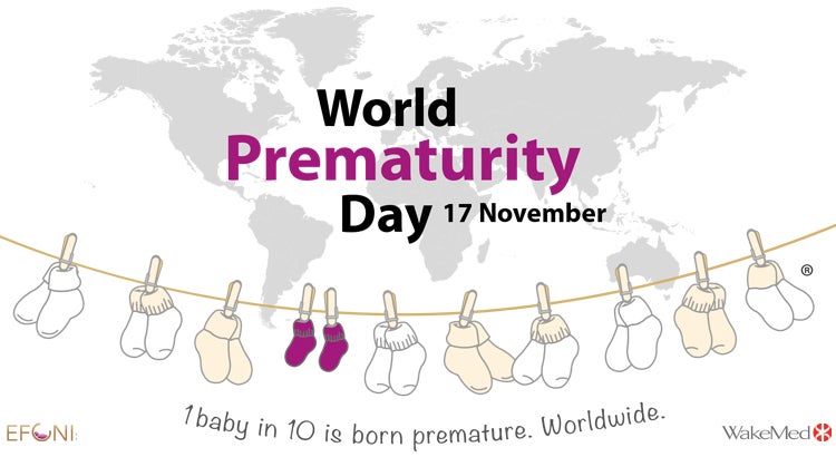 world-prematurity-day-blog-header