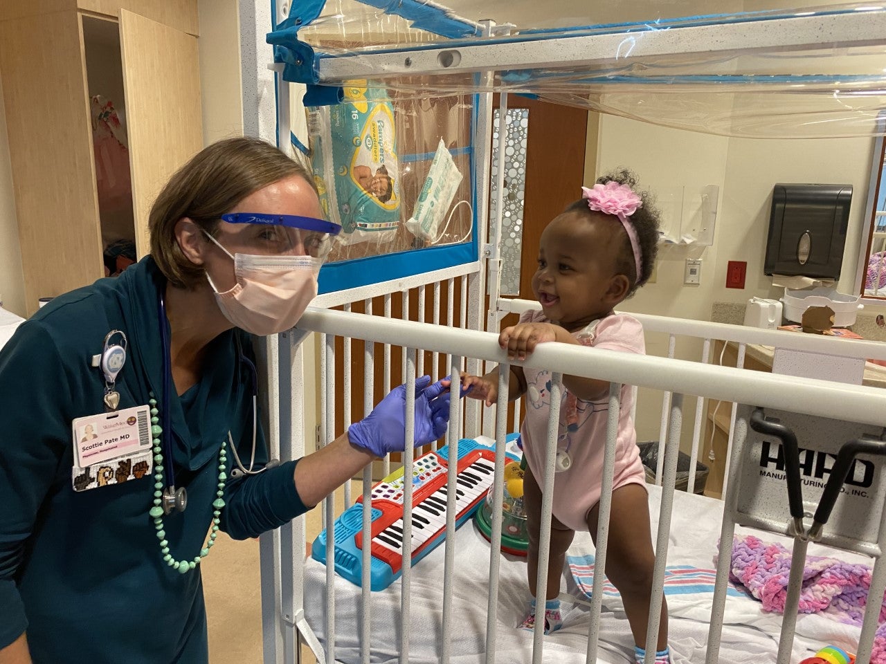 thumbnail_image001 (1)