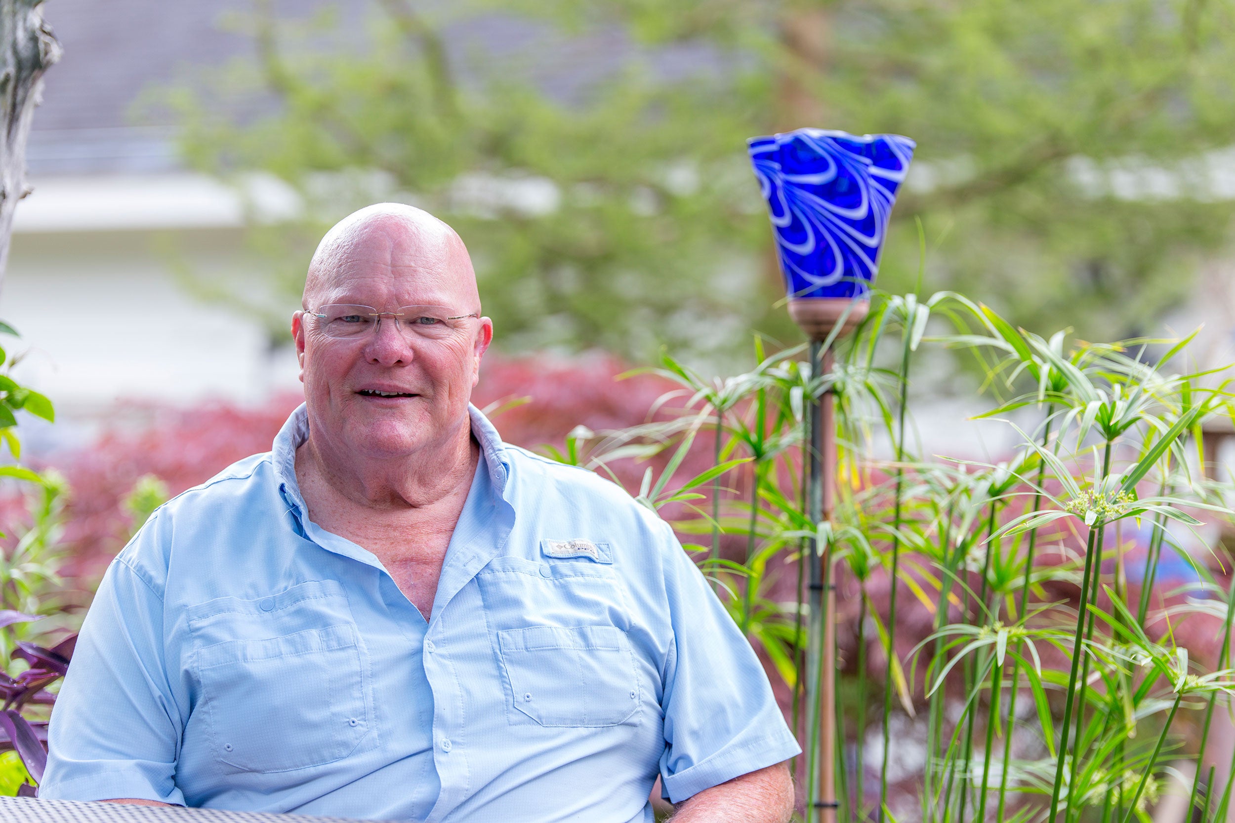 johnny-johnson-wakemed-patient-story-IMG_9000