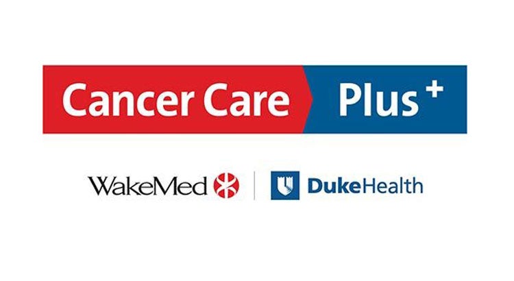 cancer-plus-feature-image