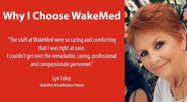 lyn-foley-blog-feature-2