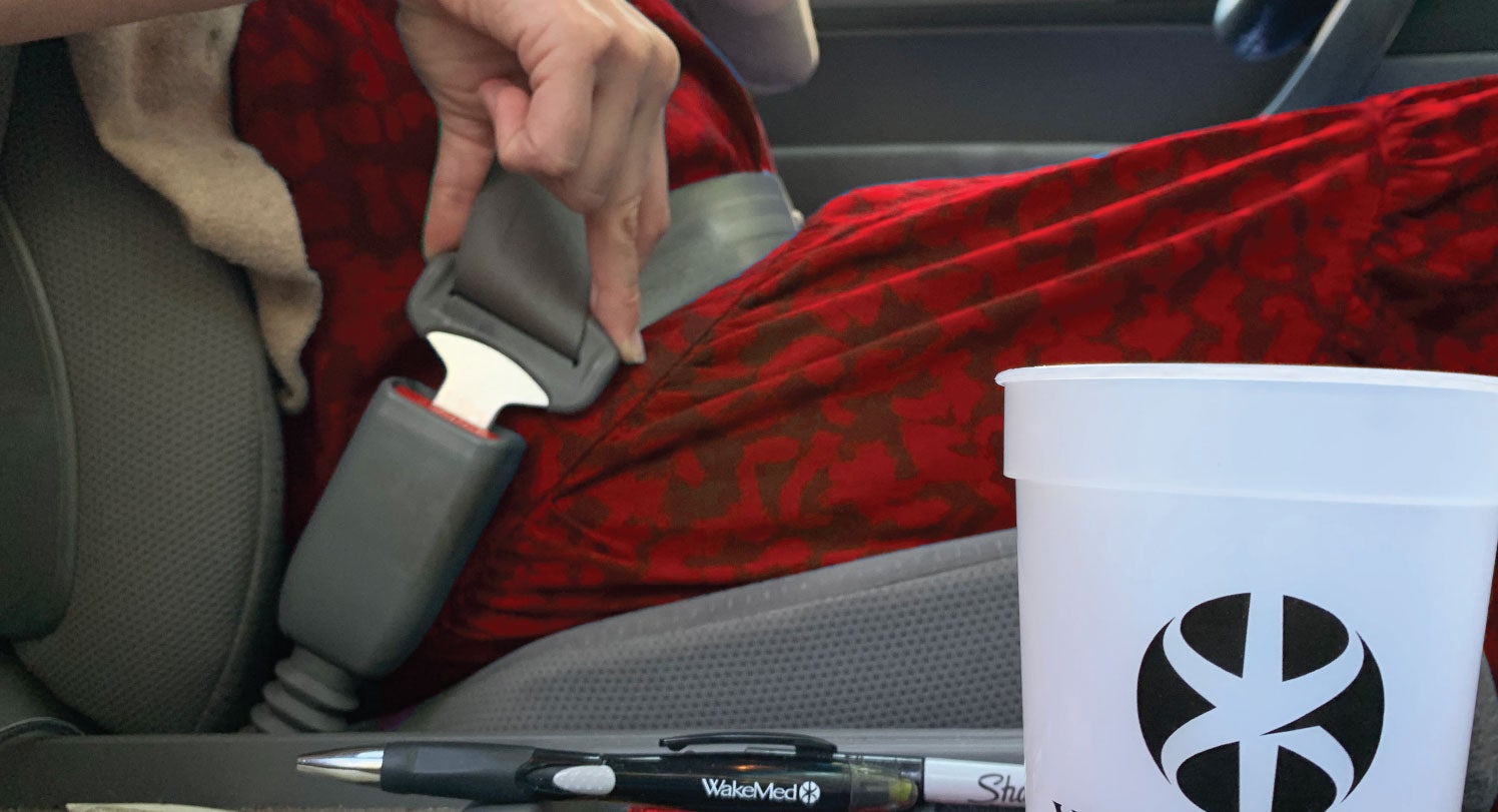 SeatBeltBlogHeaderImage (1)