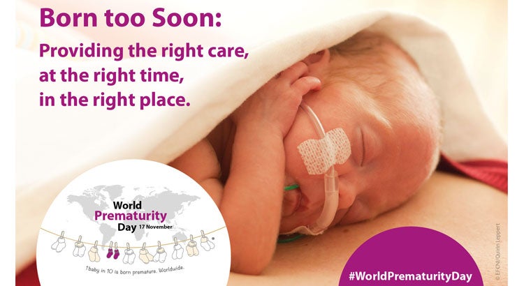world-prematurity-day-efcni-blog-feature-photo