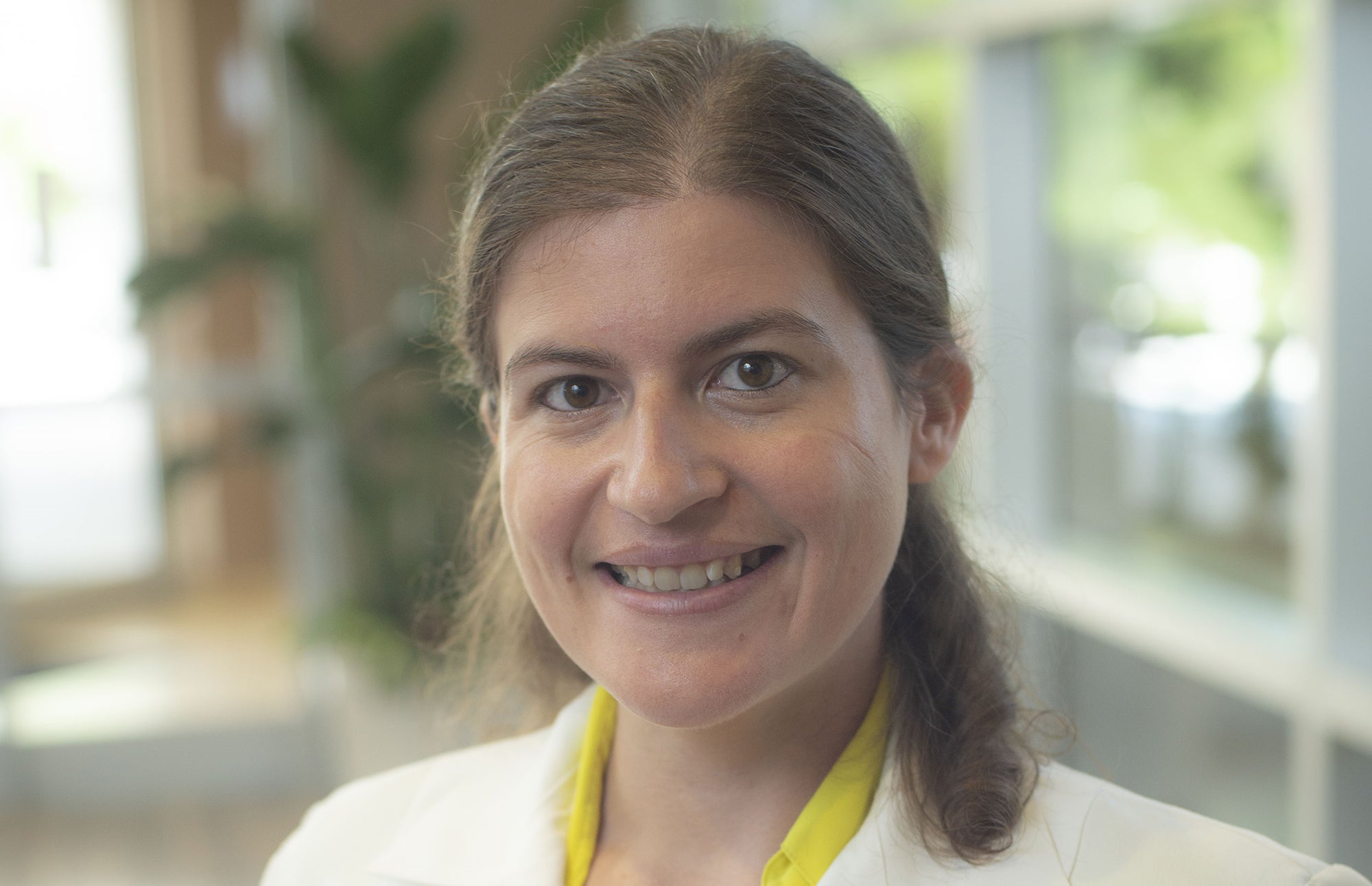 Manganello_Rebecca_1