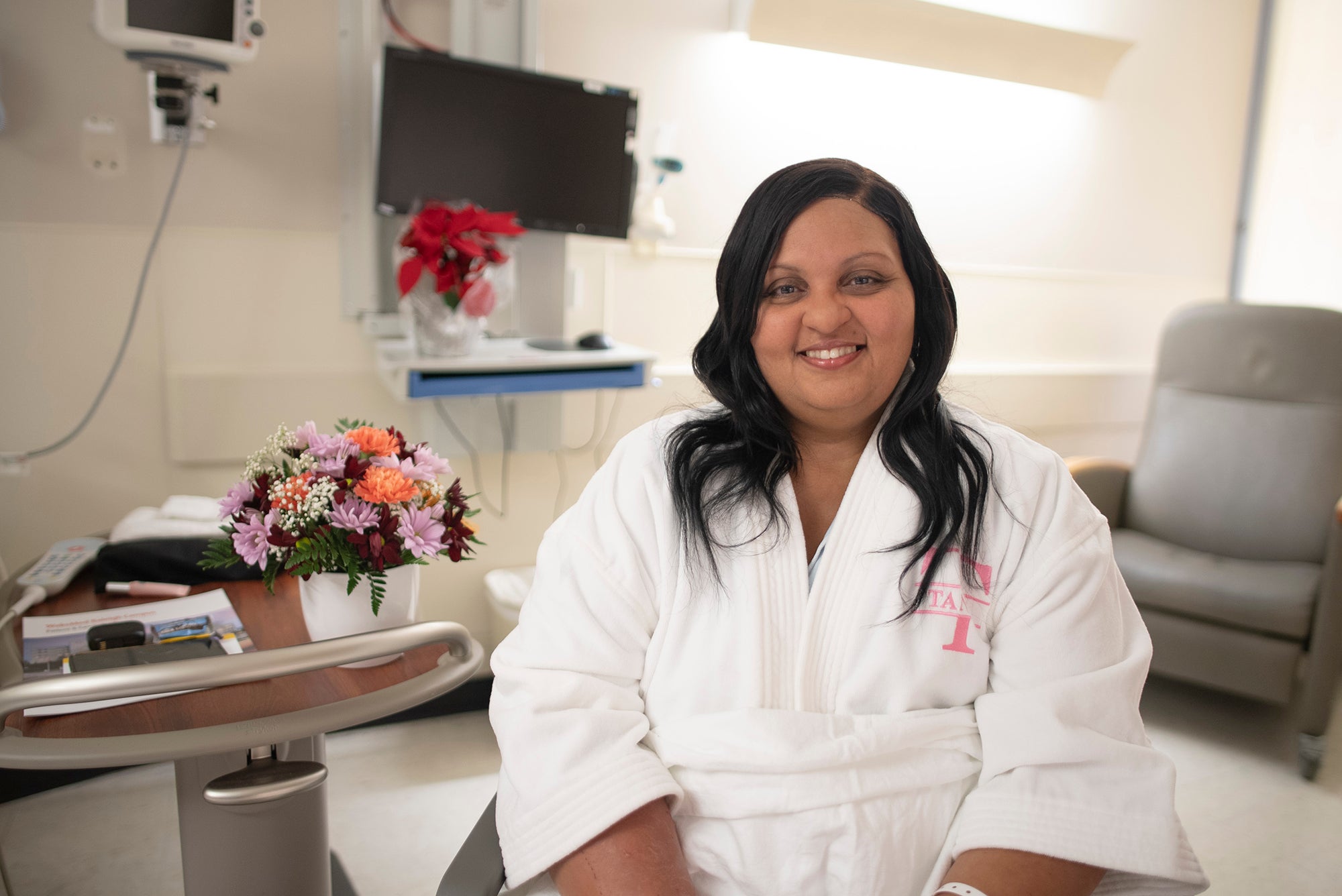 Heart-Patient-Tanya-Blue_0001