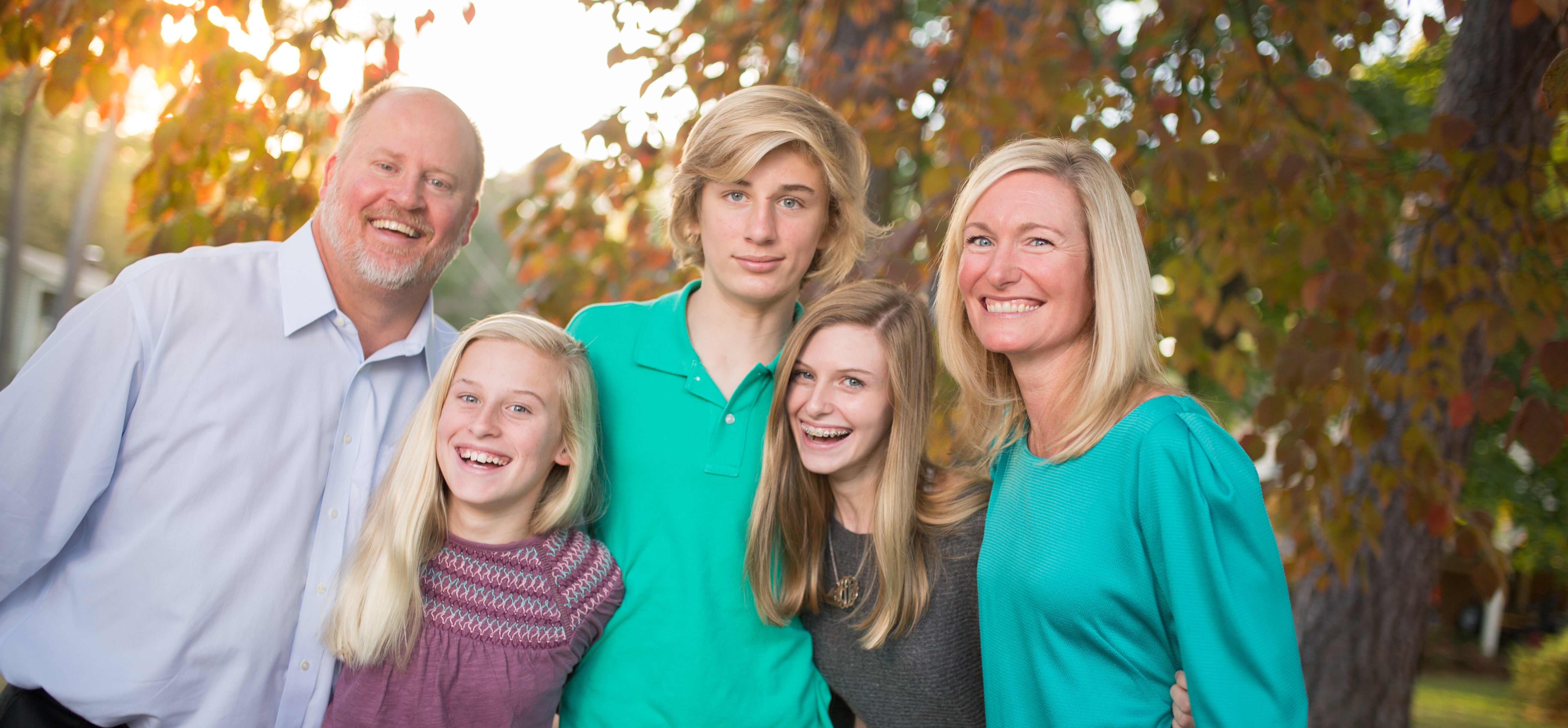 divine-family-9B7A3768