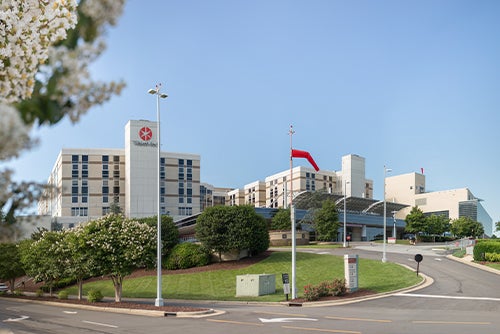 image of wakemed