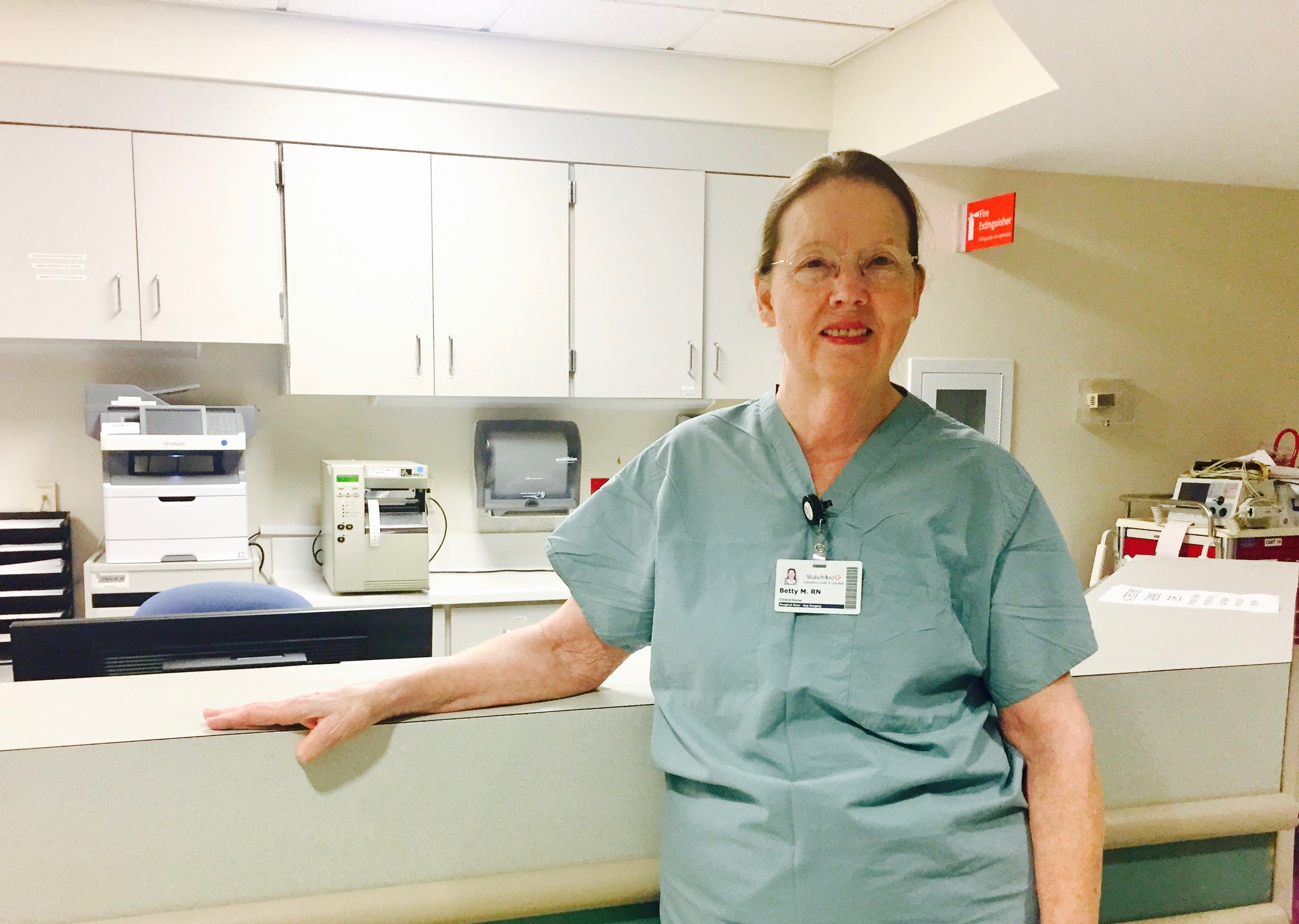 betty-mcgee-day-surgery