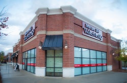 MyCare 365 Hope Valley