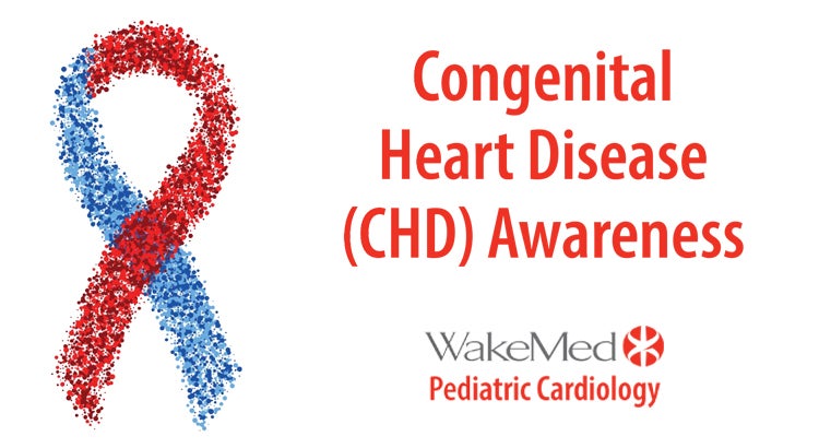 wm-blog-feature-photo-congenital-heart-disease-awareness