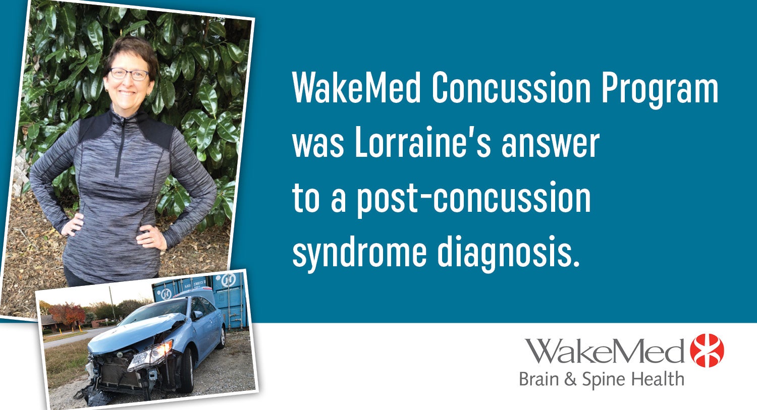 21-WMD-0076-September Blog Header