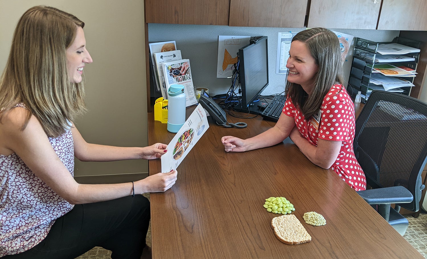 PXL_20220817_185417409.MP