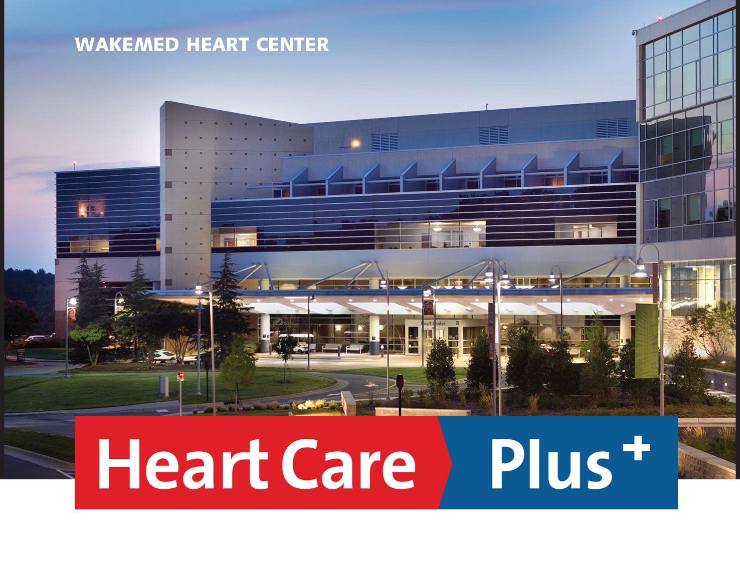 wakemed-heart-center