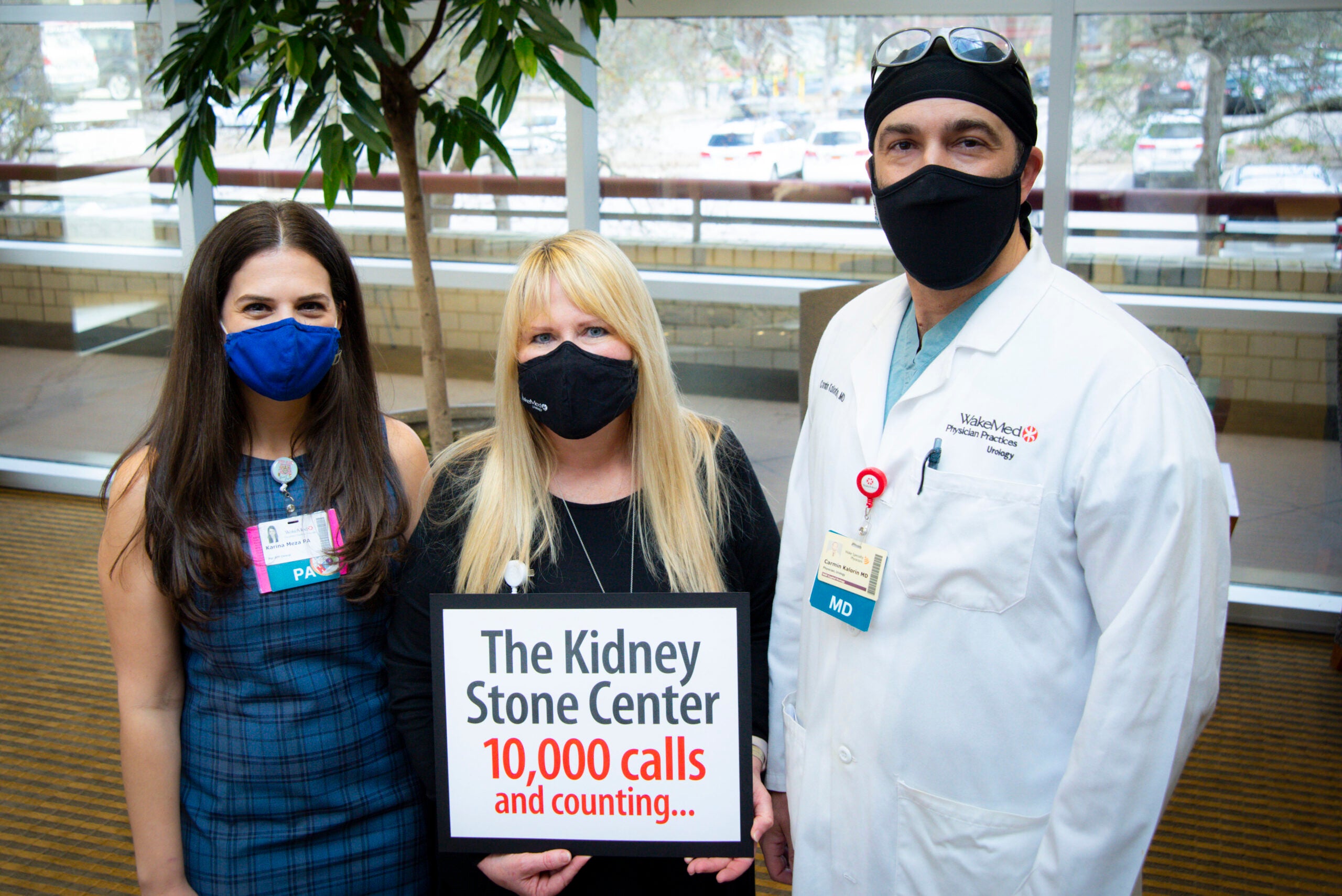 Kidney-stone-10000-calls_0005