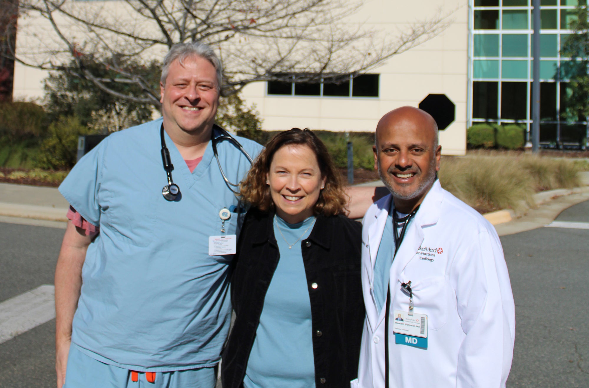 Feature-Solomon-Harless