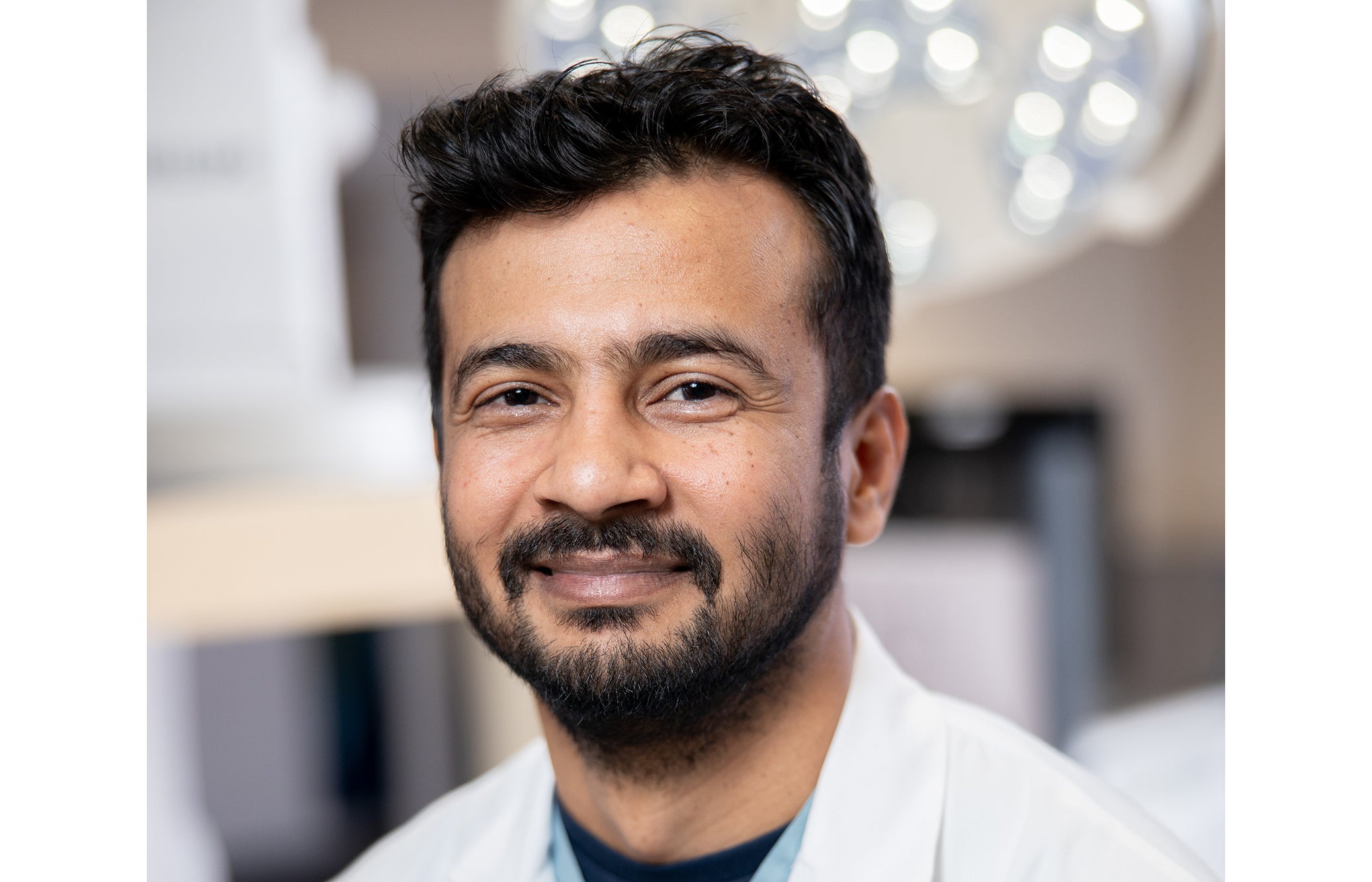 Neupane, Saroj-labportrait2020-BS-844A7257 copy