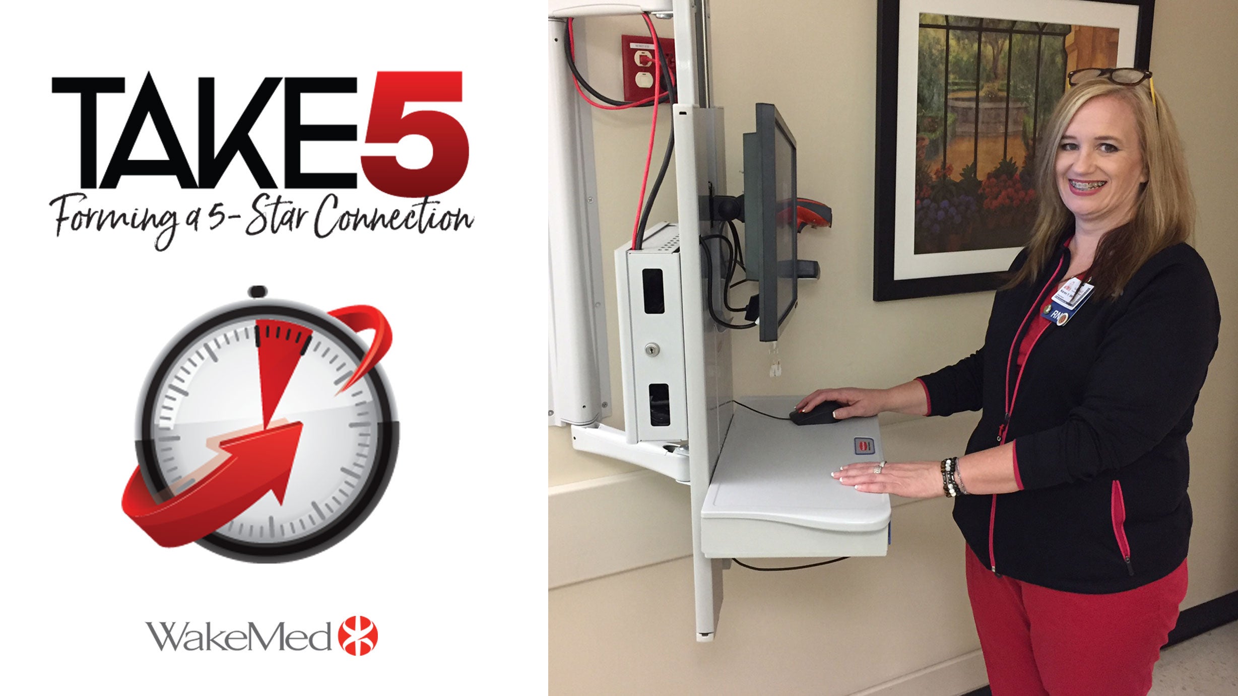 karen-york-take-five