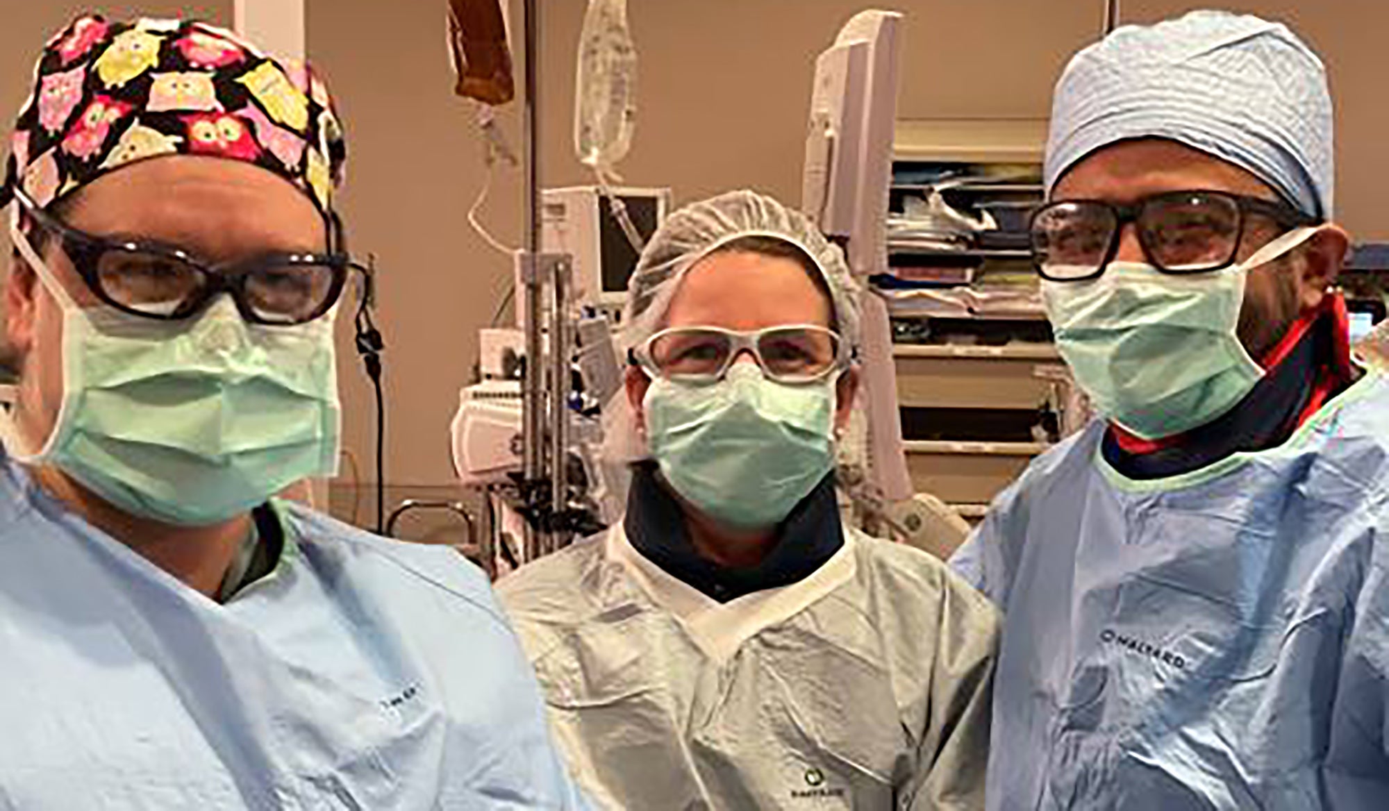 thumbnail_image00112