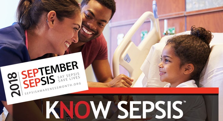 sepsis-blog-feature-photo